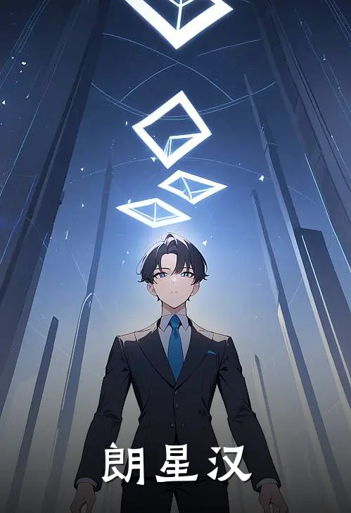 朗星汉曲朗姜恒完结小说_免费小说在线看朗星汉曲朗姜恒