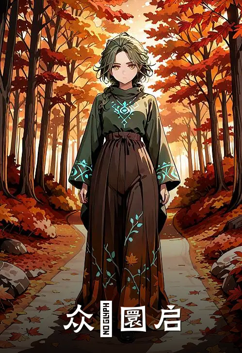 众殅圜启悠紓鸢夙免费完本小说_小说推荐完本众殅圜启(悠紓鸢夙)