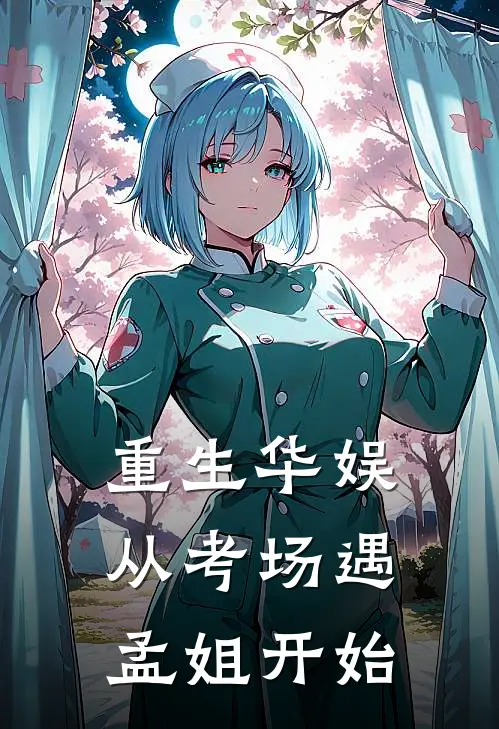 重生华娱从考场遇孟姐开始林青辙孟子艺免费小说完结_最新完本小说推荐重生华娱从考场遇孟姐开始(林青辙孟子艺)