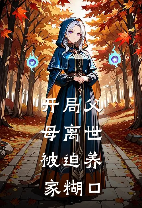 开局父母离世，被迫养家糊口徐葬徐妙妙免费小说在线阅读_热门小说在线阅读开局父母离世，被迫养家糊口徐葬徐妙妙