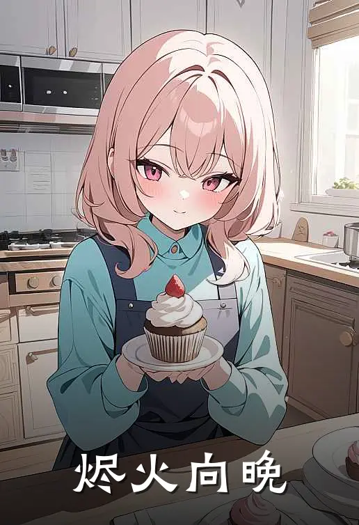 烬火向晚(夏漓初阮念念)免费阅读完整版小说_最新小说全文阅读烬火向晚夏漓初阮念念