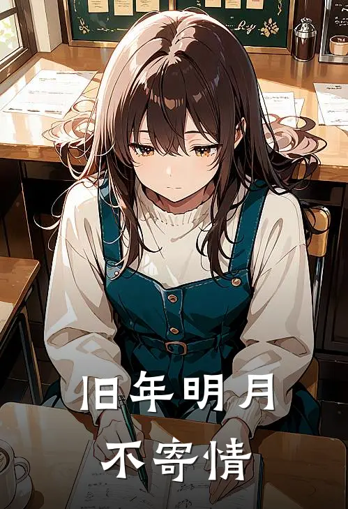 旧年明月不寄情(陈明月林念念)无弹窗小说免费阅读_小说完整版免费阅读旧年明月不寄情陈明月林念念