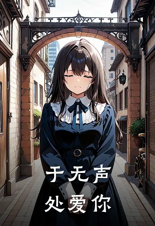 于无声处爱你(梦凡纪泊安)免费阅读全文_免费完结版小说于无声处爱你梦凡纪泊安