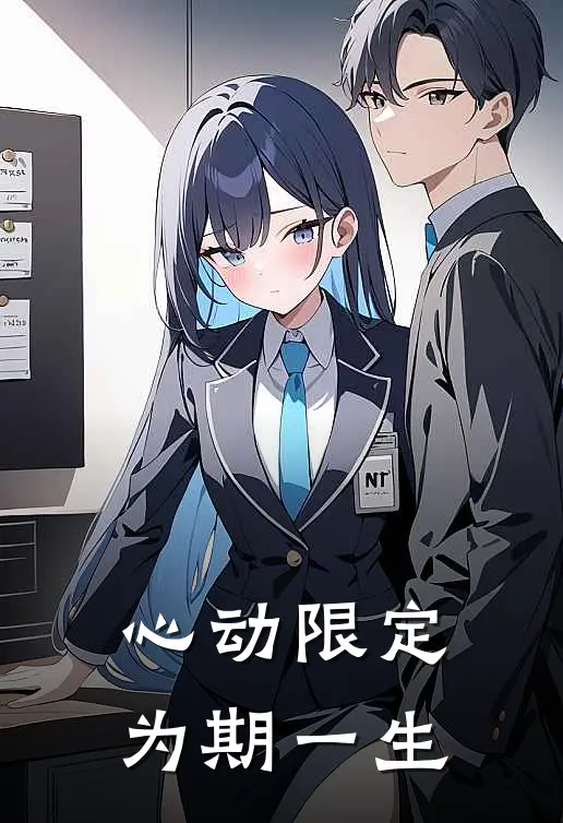 《心动限定，为期一生》林微光陆辰逸全本阅读_(林微光陆辰逸)全集阅读