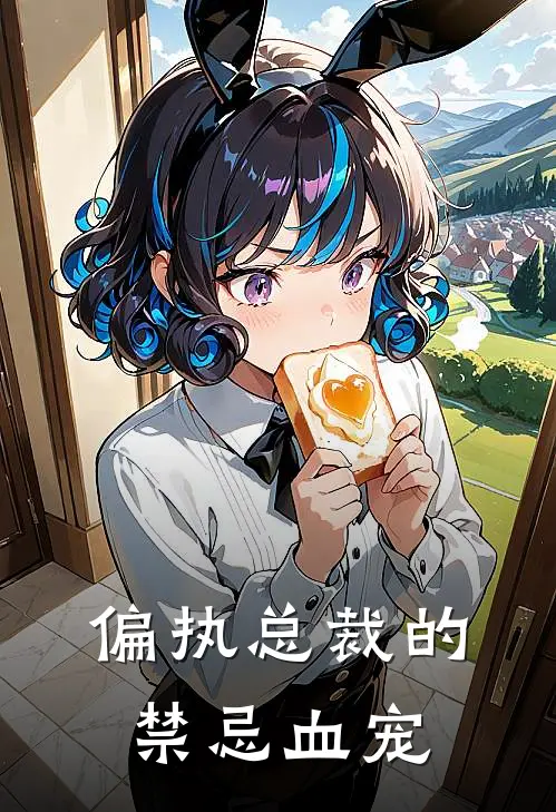 偏执总裁的禁忌血宠姜江江川热门小说阅读_完本完结小说偏执总裁的禁忌血宠姜江江川