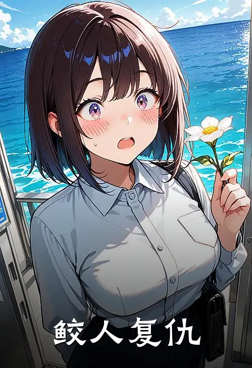 鲛人复仇(抖音热门)完整版免费小说_完结版小说推荐鲛人复仇(抖音热门)