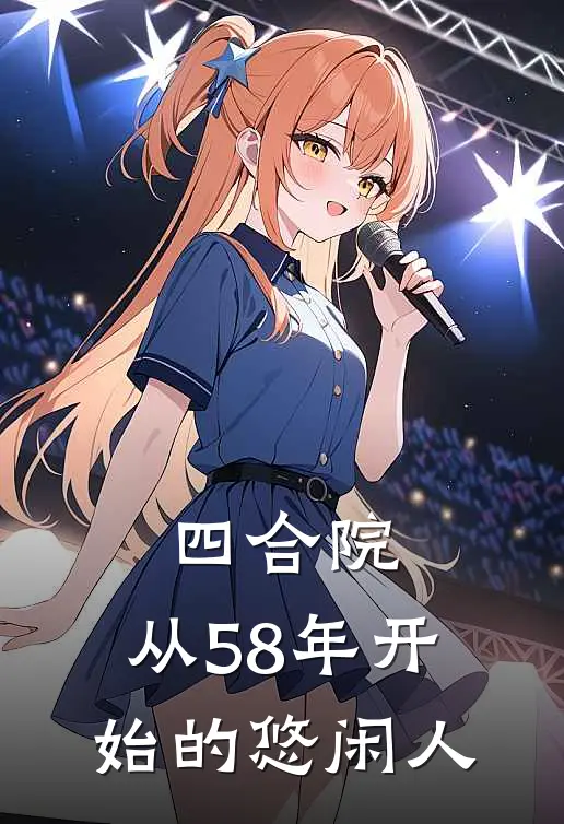 四合院：从58年开始的悠闲人(萧晨萧辰)全本免费完结小说_小说完结免费四合院：从58年开始的悠闲人萧晨萧辰