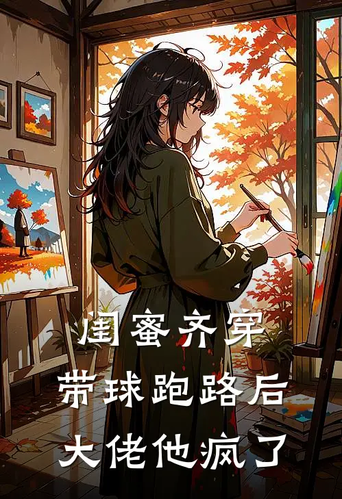 顾烁宋小小（闺蜜齐穿：带球跑路后，大佬他疯了）全文免费阅读无弹窗大结局_