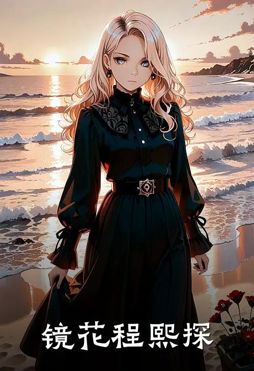 镜花程熙探云浅月苏婉儿热门免费小说_免费小说免费阅读镜花程熙探云浅月苏婉儿