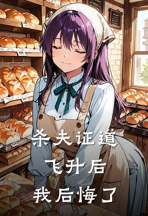杀夫证道飞升后，我后悔了剑修萧容热门小说推荐_完本小说大全杀夫证道飞升后，我后悔了(剑修萧容)