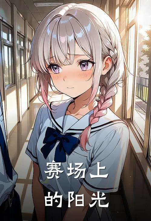 赛场上的阳光沈意若楚伊晨完本热门小说_小说推荐完结赛场上的阳光沈意若楚伊晨