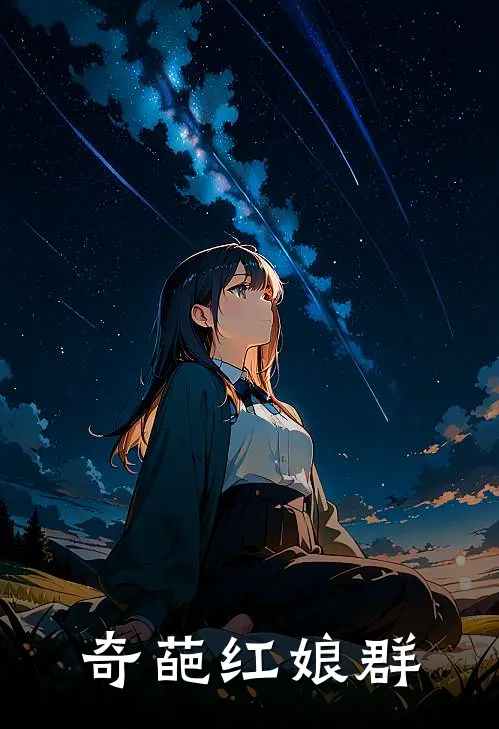 奇葩红娘群(李元花姐)最新完本小说推荐_免费小说推荐奇葩红娘群李元花姐