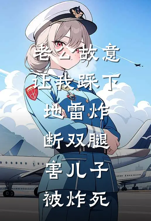 老公故意让我踩下地雷炸断双腿，害儿子被炸死沈砚之冉冉全文免费阅读无弹窗大结局_(老公故意让我踩下地雷炸断双腿，害儿子被炸死)沈砚之冉冉最新章节列表笔趣阁（老公故意让我踩下地雷炸断双腿，害儿子被炸死）