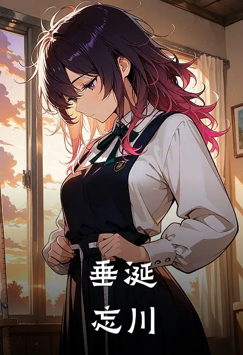 垂涎：忘川沈忆沈钰已完结小说推荐_完整版小说垂涎：忘川(沈忆沈钰)