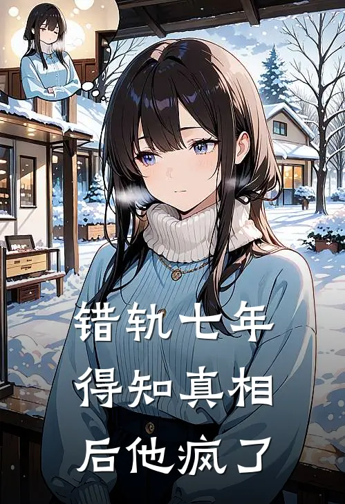 错轨七年，得知真相后他疯了慕行渊翟小雨免费阅读全文_热门小说大全错轨七年，得知真相后他疯了慕行渊翟小雨