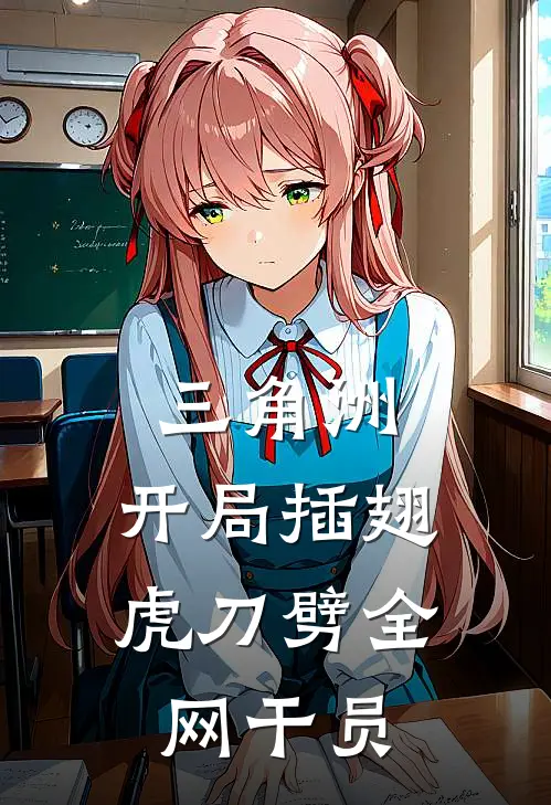 三角洲：开局插翅虎刀劈全网干员(雷横贾丘)完结版免费阅读_三角洲：开局插翅虎刀劈全网干员全文免费阅读