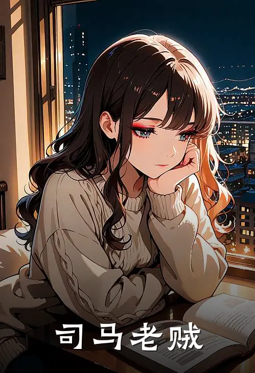 司马老贼司马防曹爽完结版小说_完结版小说司马老贼(司马防曹爽)