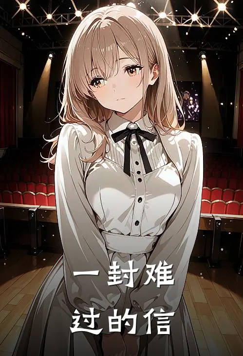 一封难过的信(宁溪许青阳)热门小说_《一封难过的信》最新章节在线阅读