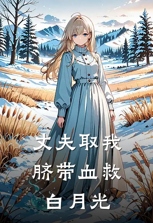 丈夫取我脐带血救白月光顾远乔陈琦云热门小说排行_免费小说丈夫取我脐带血救白月光顾远乔陈琦云