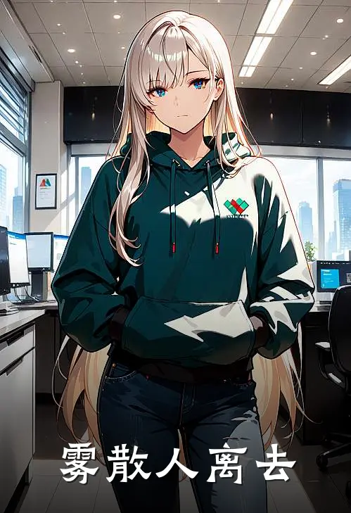 宋清梨傅瑾川《雾散人离去》完结版阅读_(雾散人离去)全集阅读