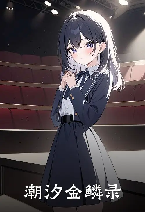 潮汐金鳞录(林正贤正贤)完本小说推荐_最新章节列表潮汐金鳞录(林正贤正贤)