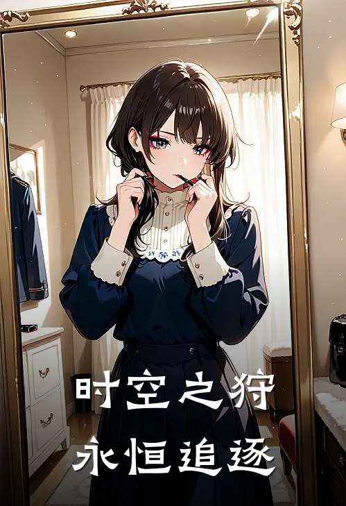 时空之狩永恒追逐艾琳卡尔全本完结小说_最新章节列表时空之狩永恒追逐(艾琳卡尔)