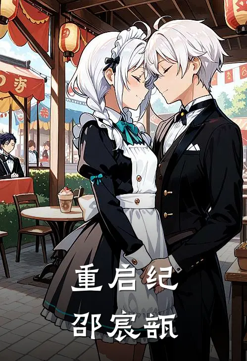重启纪邵宸瓿陆渊林雅免费小说推荐_推荐完结小说重启纪邵宸瓿(陆渊林雅)
