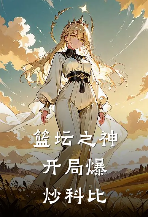 篮坛之神：开局爆炒科比科比林峰最新小说推荐_完结小说篮坛之神：开局爆炒科比(科比林峰)