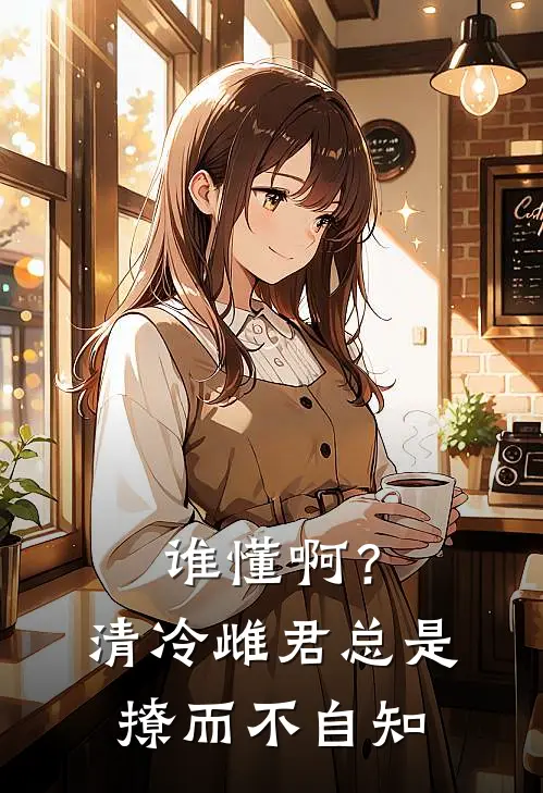 谁懂啊？清冷雌君总是撩而不自知沈言卡兰德尔最新更新小说_在线阅读免费小说谁懂啊？清冷雌君总是撩而不自知沈言卡兰德尔