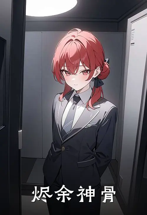 万妙万妙强(烬余神骨)最新章节免费在线阅读_烬余神骨最新章节免费阅读