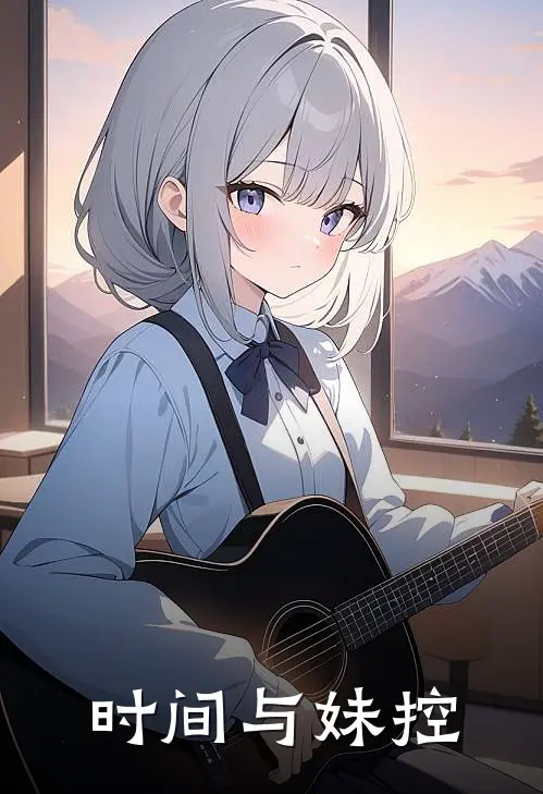 时间与妹控古辉雪晨曦最新好看小说_免费小说时间与妹控(古辉雪晨曦)