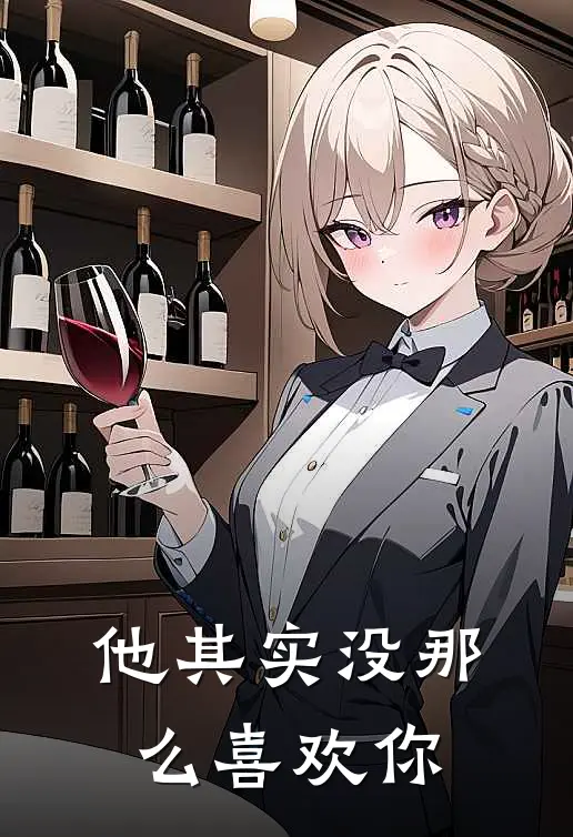 他其实没那么喜欢你慕合砂叶全集免费小说_免费小说完结他其实没那么喜欢你(慕合砂叶)