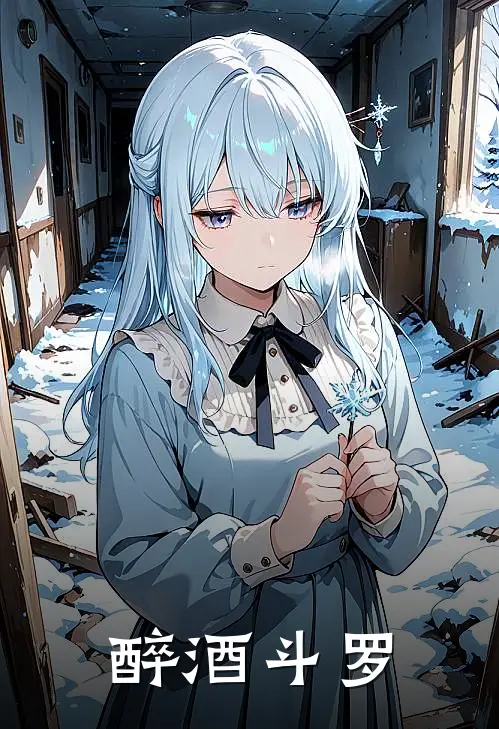 醉酒斗罗萧夜比比东小说完结推荐_完整版小说免费阅读醉酒斗罗(萧夜比比东)