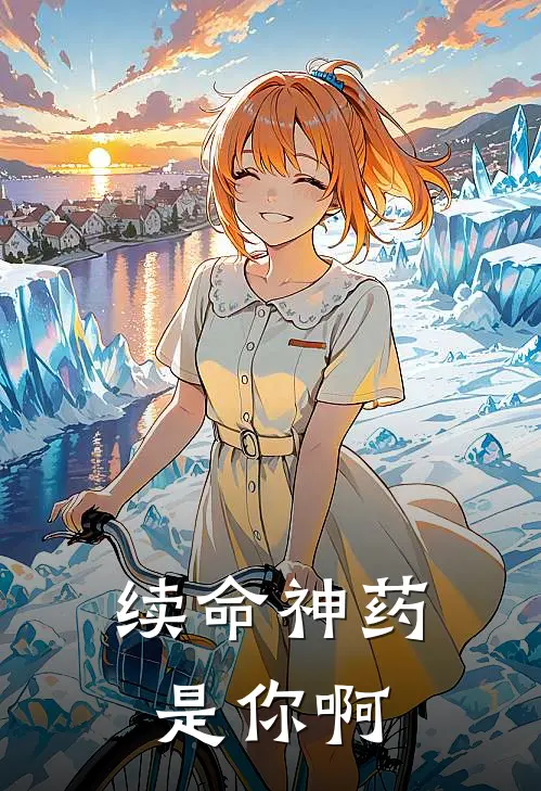 续命神药是你啊(林之孝苏婉薏)最新推荐小说_在哪看免费小说续命神药是你啊林之孝苏婉薏