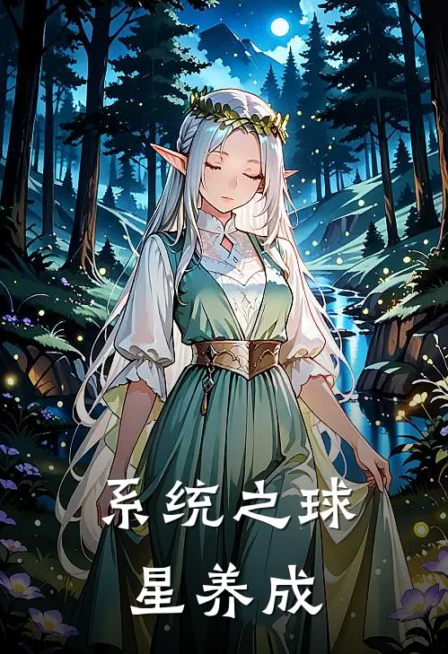 系统之球星养成王平王平热门的小说_免费小说系统之球星养成(王平王平)