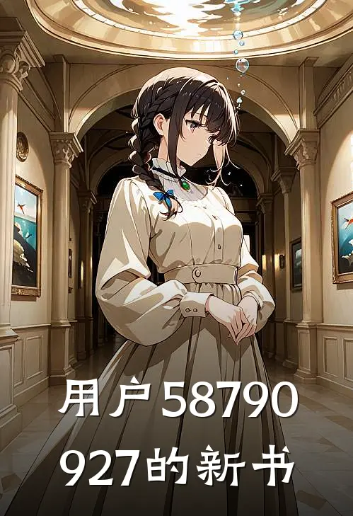 用户58790927的新书(林羽赵虎)好看的小说推荐完结_完本小说用户58790927的新书林羽赵虎