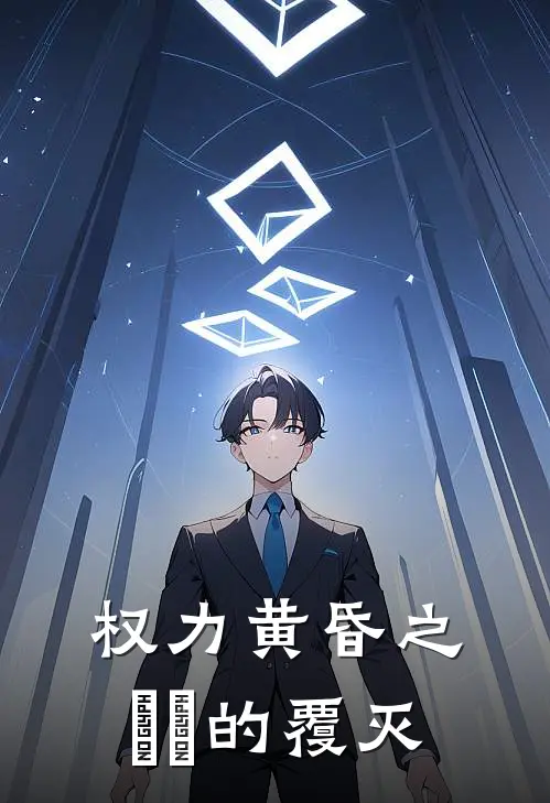 权力黄昏之嫪毐的覆灭