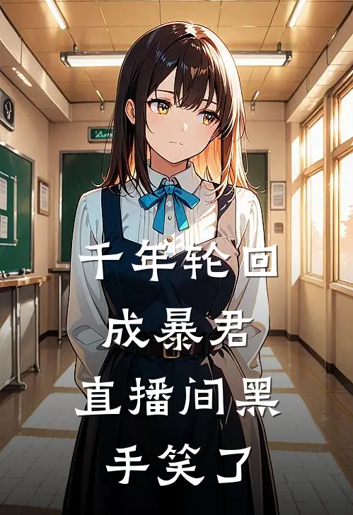 千年轮回成暴君，直播间黑手笑了(李部王忠)新热门小说_免费完结小说千年轮回成暴君，直播间黑手笑了(李部王忠)