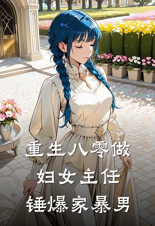 重生八零做妇女主任，锤爆家暴男士录张士录最新章节免费阅读_重生八零做妇女主任，锤爆家暴男热门小说