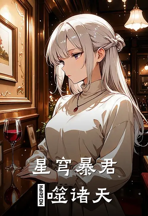 星穹暴君：呑噬诸天