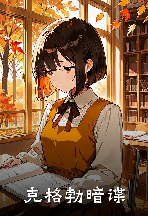 克格勃暗谍索尼娅娜佳免费小说大全_热门免费小说克格勃暗谍(索尼娅娜佳)