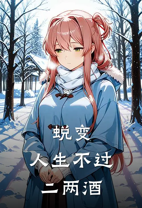 小川林凡蜕变：人生不过二两酒最新章节在线阅读_小川林凡完整版阅读