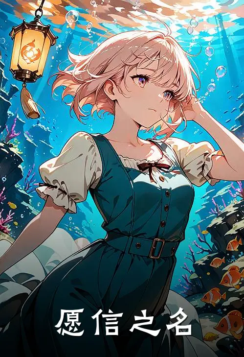 愿信之名沈倦陆星延免费小说全文阅读_最新章节列表愿信之名(沈倦陆星延)