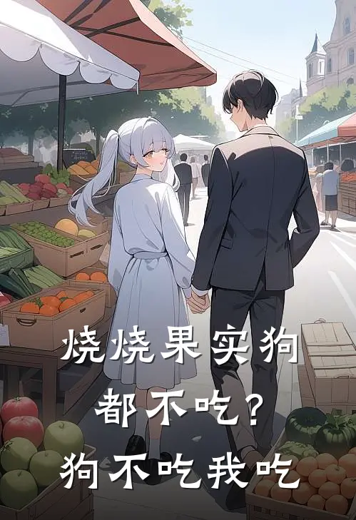 烧烧果实狗都不吃？狗不吃我吃(刘浪萧炎)热门小说推荐_免费小说在线看烧烧果实狗都不吃？狗不吃我吃刘浪萧炎