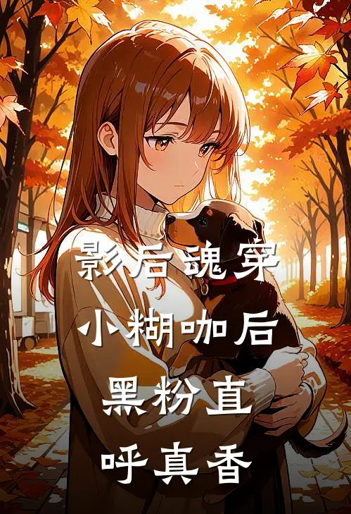 影后魂穿小糊咖后，黑粉直呼真香沈熹玥时蕴舟最新热门小说_影后魂穿小糊咖后，黑粉直呼真香全本在线阅读