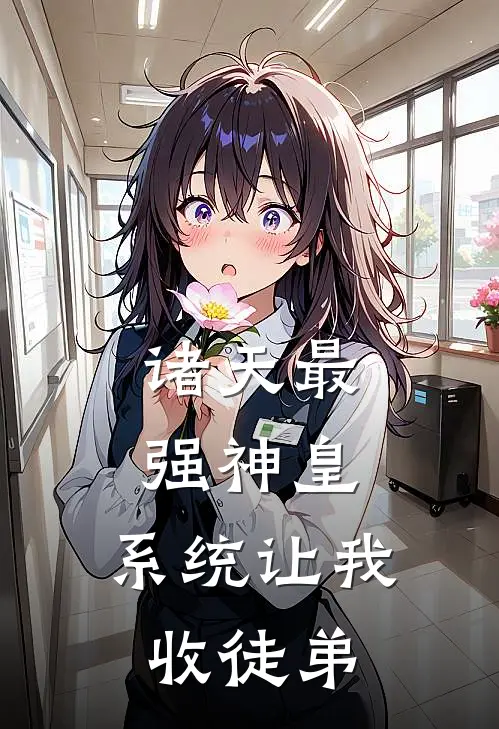 《诸天最强神皇，系统让我收徒弟》吴尘轩周于已完结小说_诸天最强神皇，系统让我收徒弟(吴尘轩周于)全文免费阅读无弹窗大结局