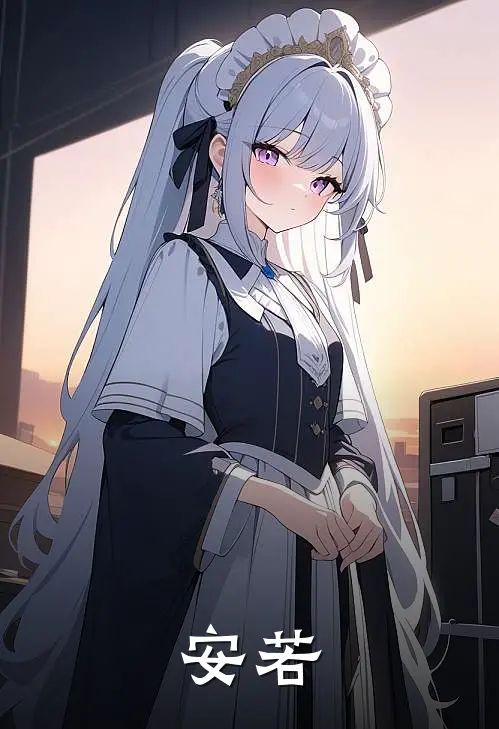 安若(瑜川陆瑜川)完结的热门小说_全本免费完结小说安若(瑜川陆瑜川)
