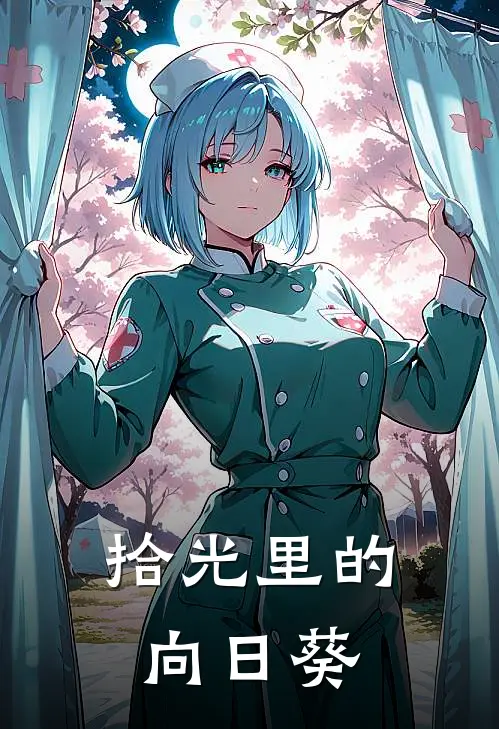 拾光里的向日葵苏念林屿热门的网络小说_完整版小说拾光里的向日葵(苏念林屿)