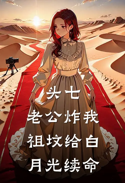 头七，老公炸我祖坟给白月光续命(婉柔苏雪岚)全本免费在线阅读_头七，老公炸我祖坟给白月光续命全文阅读