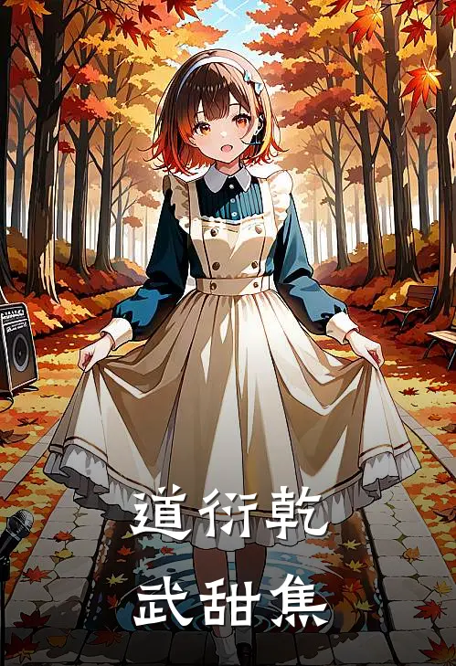 道衍乾武甜焦(陆长生赵无极)免费小说笔趣阁_完结版小说推荐道衍乾武甜焦(陆长生赵无极)